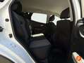 Renault Kadjar 1.5dCi Blue Equilibre EDC 85kW Blanco - thumbnail 18