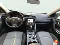 Renault Kadjar 1.5dCi Blue Equilibre EDC 85kW Blanco - thumbnail 12