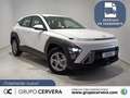 Hyundai KONA HEV 1.6 GDI DT Maxx Blanco - thumbnail 1