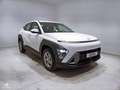 Hyundai KONA HEV 1.6 GDI DT Maxx Blanco - thumbnail 3