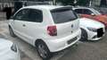 Volkswagen Fox 1.2 Alufelgen Servolenkung - thumbnail 5