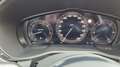 Mazda CX-60 3.3LD200PS 8AT RWD EXCL. ! Schwarz - thumbnail 13