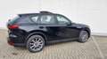 Mazda CX-60 3.3LD200PS 8AT RWD EXCL. ! Schwarz - thumbnail 6