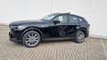 Mazda CX-60 3.3LD200PS 8AT RWD EXCL. ! Schwarz - thumbnail 4