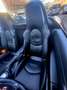Porsche Boxster 3.4 S Black Edition Schwarz - thumbnail 6