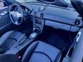 Porsche Boxster 3.4 S Black Edition Schwarz - thumbnail 7