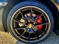 Porsche Boxster 3.4 S Black Edition Schwarz - thumbnail 12