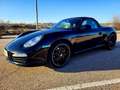 Porsche Boxster 3.4 S Black Edition Schwarz - thumbnail 2