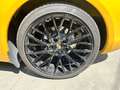 Porsche Cayman Cayman I 987 2005 2.7 Geel - thumbnail 4