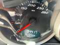 Porsche Cayman Cayman I 987 2005 2.7 Geel - thumbnail 12