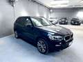 BMW X5 X5 xdrive30d 249cv Msport Blu/Azzurro - thumbnail 3