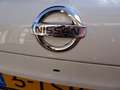 Nissan Qashqai 2.0 TEKNA Bianco - thumbnail 2