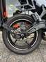 Kawasaki Z 650 ABS Bianco - thumbnail 4