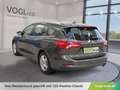 Ford Focus Traveller 1,5 EcoBlue Diesel Trend Edition Busin Grijs - thumbnail 3