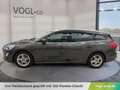Ford Focus Traveller 1,5 EcoBlue Diesel Trend Edition Busin Grijs - thumbnail 2