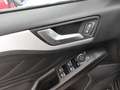 Ford Focus Traveller 1,5 EcoBlue Diesel Trend Edition Busin Grijs - thumbnail 17