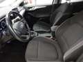 Ford Focus Traveller 1,5 EcoBlue Diesel Trend Edition Busin Grijs - thumbnail 5