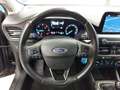 Ford Focus Traveller 1,5 EcoBlue Diesel Trend Edition Busin Grijs - thumbnail 12
