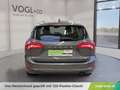 Ford Focus Traveller 1,5 EcoBlue Diesel Trend Edition Busin Grijs - thumbnail 7