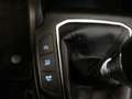Ford Focus Traveller 1,5 EcoBlue Diesel Trend Edition Busin Grijs - thumbnail 15