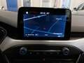 Ford Focus Traveller 1,5 EcoBlue Diesel Trend Edition Busin Grijs - thumbnail 9
