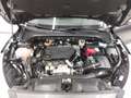 Ford Focus Traveller 1,5 EcoBlue Diesel Trend Edition Busin Grijs - thumbnail 19