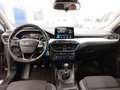 Ford Focus Traveller 1,5 EcoBlue Diesel Trend Edition Busin Grijs - thumbnail 4