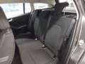 Ford Focus Traveller 1,5 EcoBlue Diesel Trend Edition Busin Grijs - thumbnail 10