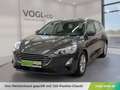 Ford Focus Traveller 1,5 EcoBlue Diesel Trend Edition Busin Grijs - thumbnail 1