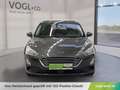 Ford Focus Traveller 1,5 EcoBlue Diesel Trend Edition Busin Grijs - thumbnail 6