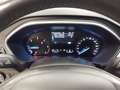 Ford Focus Traveller 1,5 EcoBlue Diesel Trend Edition Busin Grijs - thumbnail 14