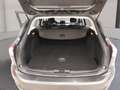 Ford Focus Traveller 1,5 EcoBlue Diesel Trend Edition Busin Grijs - thumbnail 11