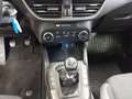 Ford Focus Traveller 1,5 EcoBlue Diesel Trend Edition Busin Grijs - thumbnail 8