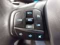 Ford Focus Traveller 1,5 EcoBlue Diesel Trend Edition Busin Grijs - thumbnail 16