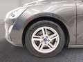 Ford Focus Traveller 1,5 EcoBlue Diesel Trend Edition Busin Grijs - thumbnail 13