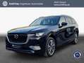 Mazda CX-80 AWD PHEV Aut. TAKUMI 141 kW, 5-türig Negru - thumbnail 1