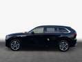 Mazda CX-80 AWD PHEV Aut. TAKUMI 141 kW, 5-türig Negru - thumbnail 5