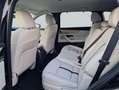 Mazda CX-80 AWD PHEV Aut. TAKUMI 141 kW, 5-türig Negru - thumbnail 13