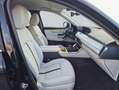 Mazda CX-80 AWD PHEV Aut. TAKUMI 141 kW, 5-türig Negru - thumbnail 14