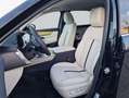 Mazda CX-80 AWD PHEV Aut. TAKUMI 141 kW, 5-türig Negru - thumbnail 12