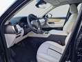 Mazda CX-80 AWD PHEV Aut. TAKUMI 141 kW, 5-türig Negru - thumbnail 11