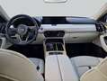 Mazda CX-80 AWD PHEV Aut. TAKUMI 141 kW, 5-türig Negru - thumbnail 15