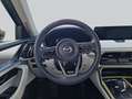 Mazda CX-80 AWD PHEV Aut. TAKUMI 141 kW, 5-türig Negru - thumbnail 18