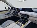 Mazda CX-80 AWD PHEV Aut. TAKUMI 141 kW, 5-türig Negru - thumbnail 17