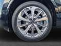 Mazda CX-80 AWD PHEV Aut. TAKUMI 141 kW, 5-türig Negru - thumbnail 8