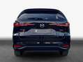 Mazda CX-80 AWD PHEV Aut. TAKUMI 141 kW, 5-türig Negru - thumbnail 6