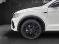 Volkswagen T-Roc 2.0 TDI R-Line DSG Weiß - thumbnail 14