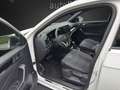 Volkswagen T-Roc 2.0 TDI R-Line DSG Weiß - thumbnail 8