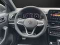 Volkswagen T-Roc 2.0 TDI R-Line DSG Weiß - thumbnail 11