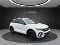 Volkswagen T-Roc 2.0 TDI R-Line DSG Weiß - thumbnail 6